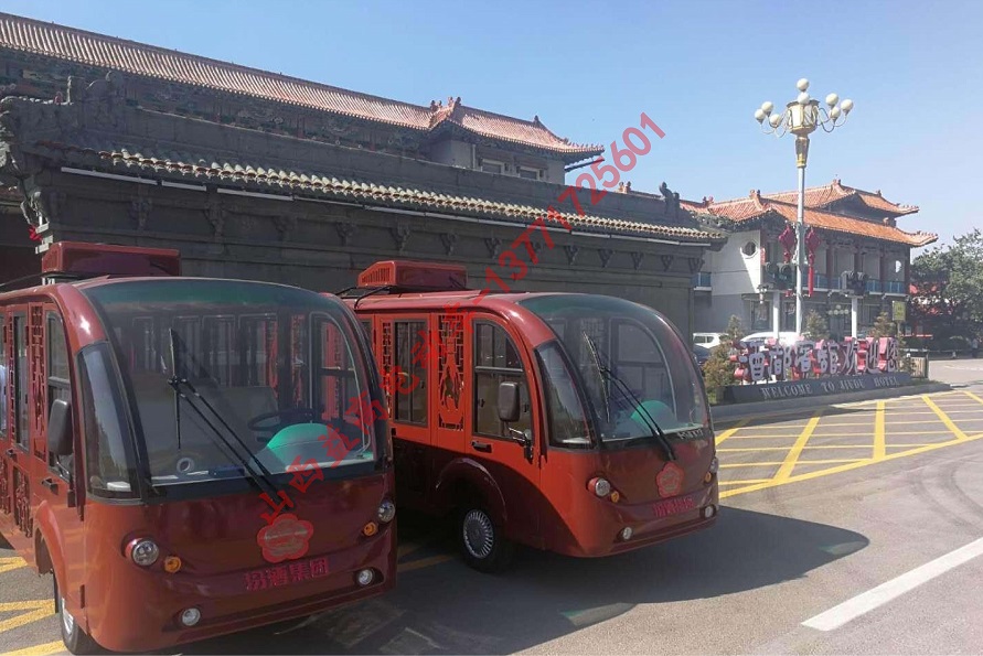 汾酒集團(tuán)600臺(tái)