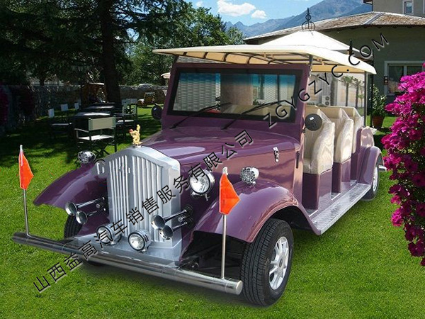 八座雄獅電動(dòng)老爺車.jpg
