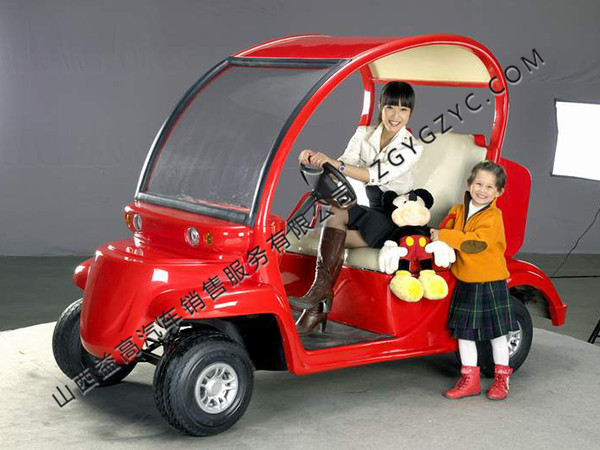 1490146897634933.jpg 6023K.jpg