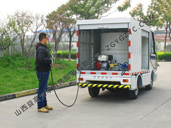 1490147763524170.jpg 高壓清洗車.jpg