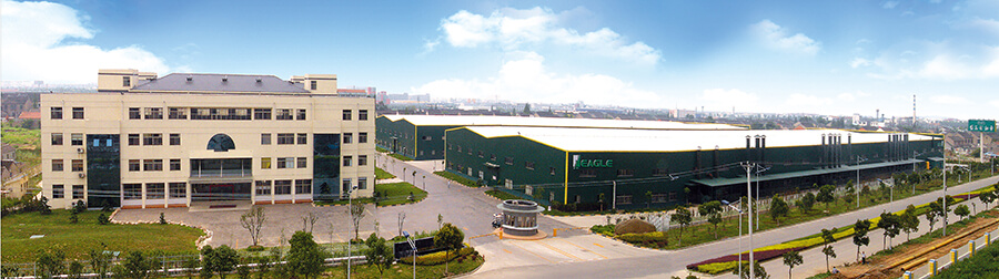 1490152729649263.jpg 公司全景.jpg